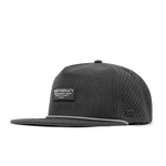 Coronado Brick Hydro Hat - MTT Collective