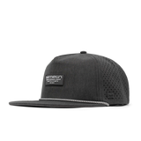 Coronado Brick Hydro Hat - MTT Collective