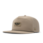 Coronado Brick Hydro Hat - MTT Collective