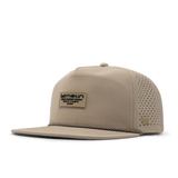 Coronado Brick Hydro Hat - MTT Collective