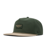 Coronado Brick Hydro