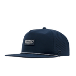 Coronado Brick Hydro Hat - MTT Collective