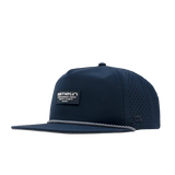 Coronado Brick Hydro Hat - MTT Collective