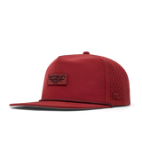 Coronado Brick Hydro Hat - MTT Collective