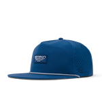 Coronado Brick Hydro Hat - MTT Collective