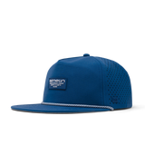 Coronado Brick Hydro Hat - MTT Collective