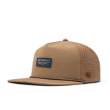 Coronado Brick Hydro