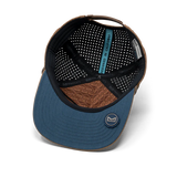 Coronado Brick Hydro