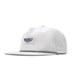 Coronado Brick Hydro Hat - MTT Collective