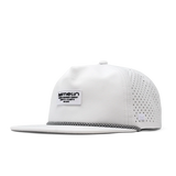 Coronado Brick Hydro Hat - MTT Collective