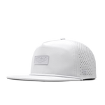 Melin - Unisex - Hats - Snapbacks - Coronado Brick Hydro - MTT Collective