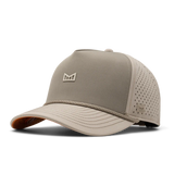 Odysea Rope Bulls Icon Hydro