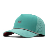 Odysea Rope Bulls Icon Hydro