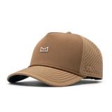 Odysea Rope Bulls Icon Hydro