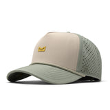 Hydro Odysea Rope Sandy Shores Sandshell