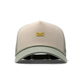 Hydro Odysea Rope Sandy Shores Sandshell