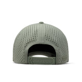 Hydro Odysea Rope Sandy Shores Sandshell