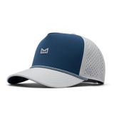 Hydro Odysea Rope Seaport