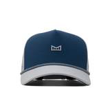 Hydro Odysea Rope Seaport