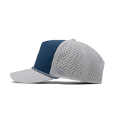 Hydro Odysea Rope Seaport