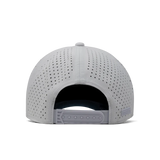 Hydro Odysea Rope Seaport