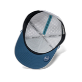 Hydro Odysea Rope Seaport