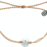 Wanderer Bracelet - MTT Collective