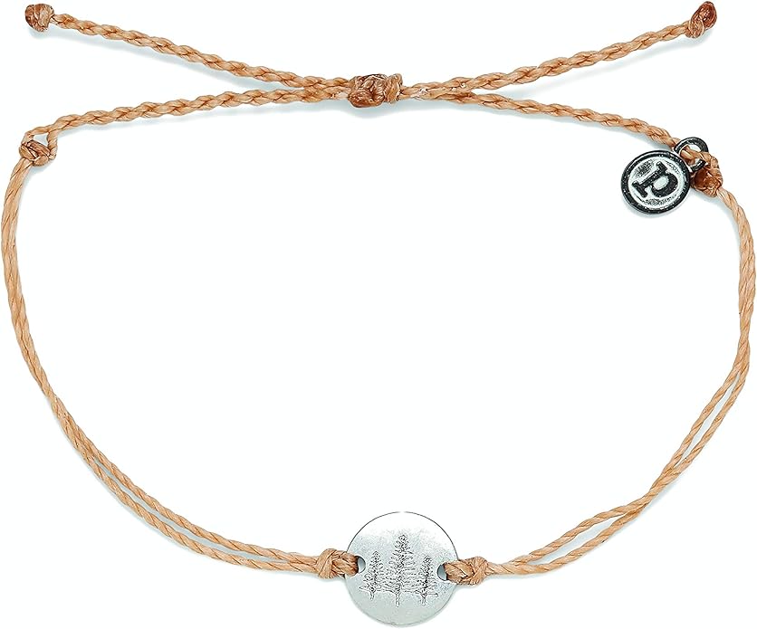 Wanderer Bracelet - MTT Collective