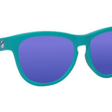 MINISHADES - Kids - Sunglasses - Minishades Polarized Kids' Sunglasses - MTT Collective