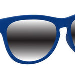 MINISHADES - Kids - Sunglasses - Minishades Polarized Kids' Sunglasses - MTT Collective