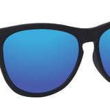 MINISHADES - Kids - Sunglasses - Minishades Polarized Kids' Sunglasses - MTT Collective