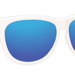 MINISHADES - Kids - Sunglasses - Minishades Polarized Kids' Sunglasses - MTT Collective