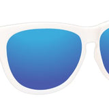 MINISHADES - Kids - Sunglasses - Minishades Polarized Kids' Sunglasses - MTT Collective