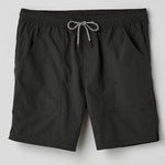 Katin - Mens - Bottoms - Shorts - Trails Nylon Shorts - MTT Collective