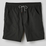 Katin - Mens - Bottoms - Shorts - Trails Nylon Shorts - MTT Collective