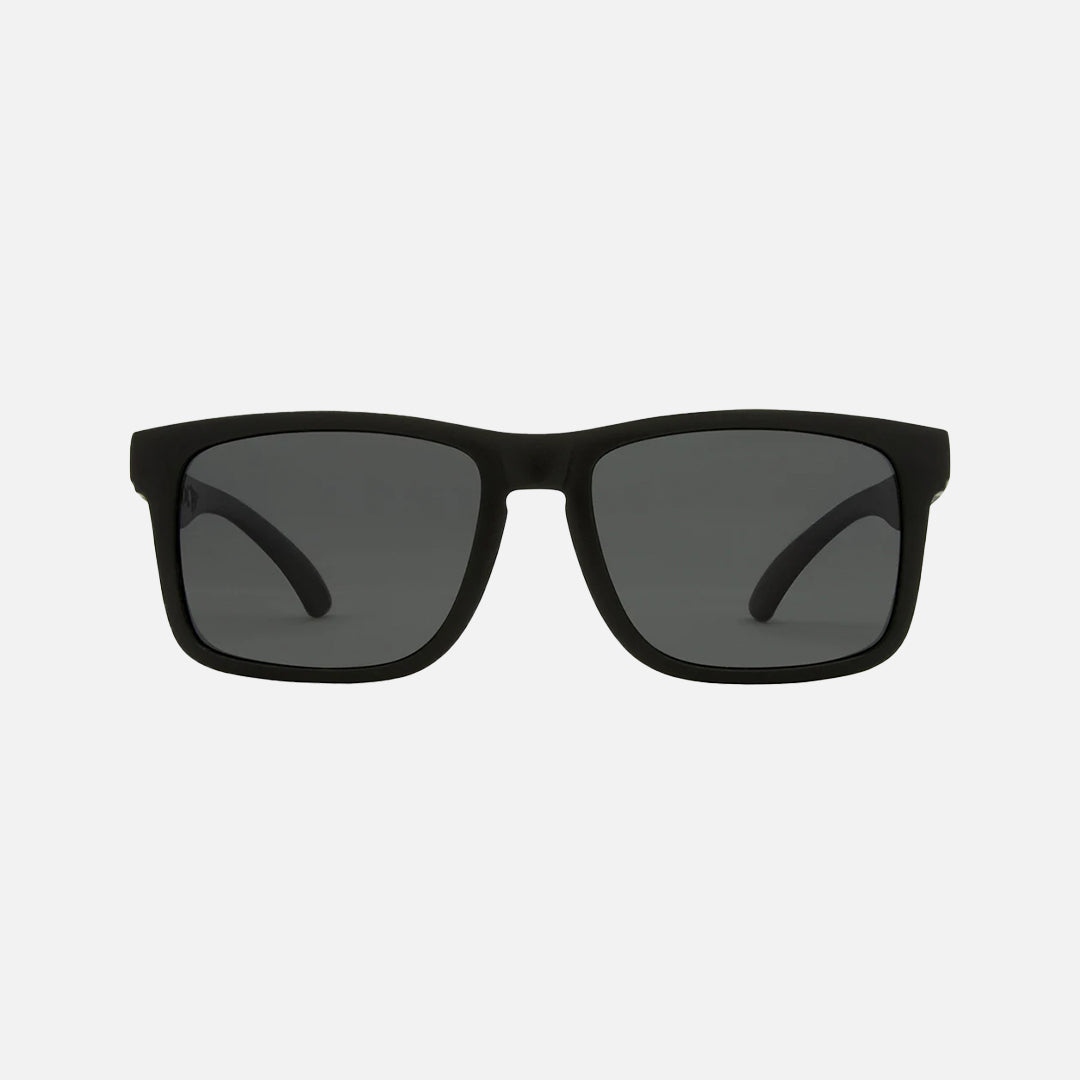 CARVE - Unisex - Sunglasses - Goblin Polarized Lens - MTT Collective