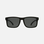 CARVE - Unisex - Sunglasses - Goblin Polarized Lens - MTT Collective
