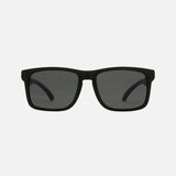 CARVE - Unisex - Sunglasses - Goblin Polarized Lens - MTT Collective