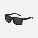 CARVE - Unisex - Sunglasses - Goblin Polarized Lens - MTT Collective
