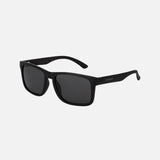 CARVE - Unisex - Sunglasses - Goblin Polarized Lens - MTT Collective