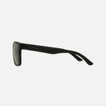 CARVE - Unisex - Sunglasses - Goblin Polarized Lens - MTT Collective