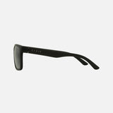 CARVE - Unisex - Sunglasses - Goblin Polarized Lens - MTT Collective