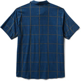 Bless Up Breathable Stretch Shirt (Sale)