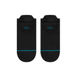 Icon Casual Low Tab Socks