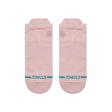 Icon Casual Low Tab Socks