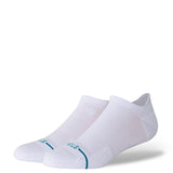 Icon Casual Low Tab Socks