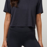 Skyloft Light Celestia Tee