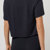 Skyloft Light Celestia Tee