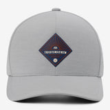 New Memories Snapback Hat