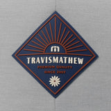 New Memories Snapback Hat